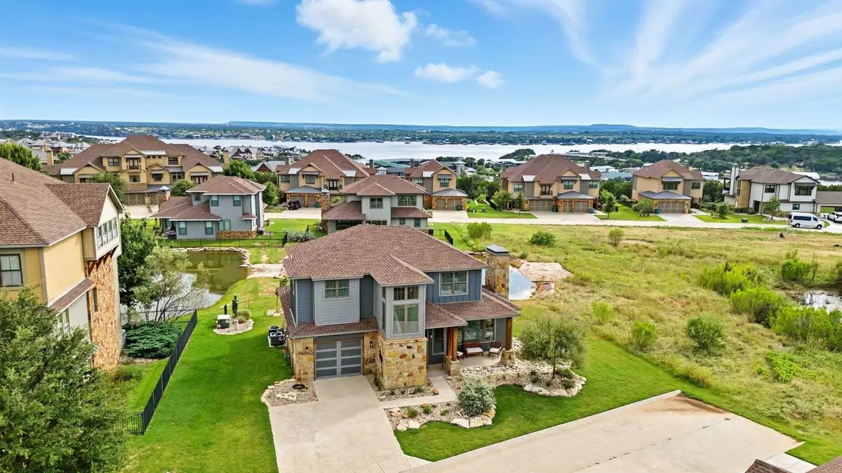 3007 Shoreside Point, Graford, TX 76449 - Image #1