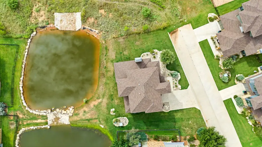 3007 Shoreside Point, Graford, TX 76449 - Image #3