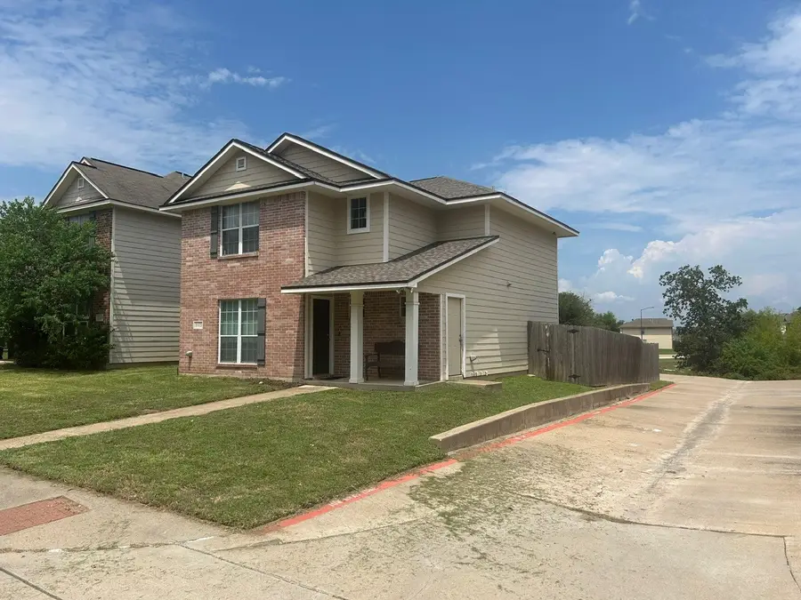4113 Mcfarland Drive, College Station, TX 77845 - Image #2