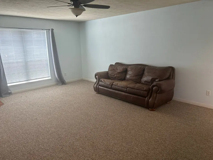 4113 Mcfarland Drive, College Station, TX 77845 - Image #3