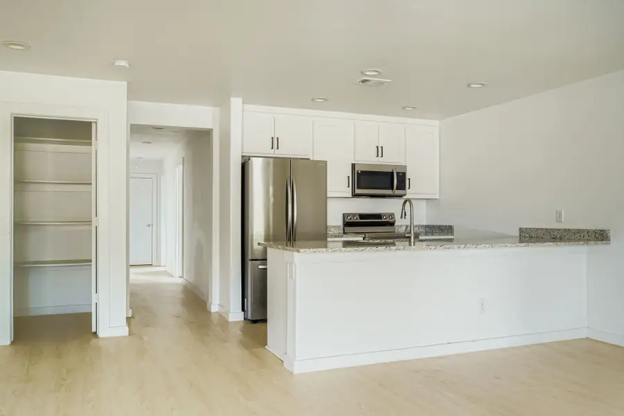 304 Thomas Street, Terrell, TX 75160 - Image #3