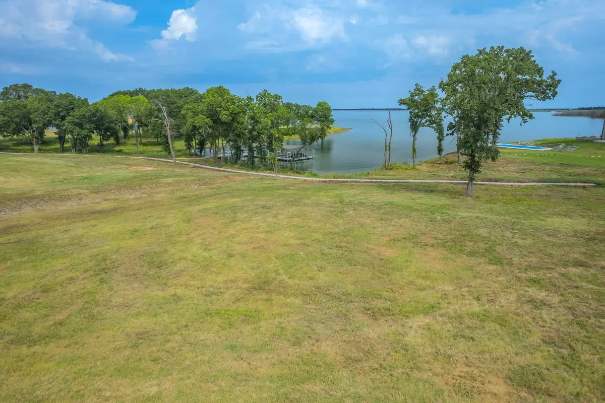 680 Peninsula Drive, Honey Grove, TX 75446 - Image #1