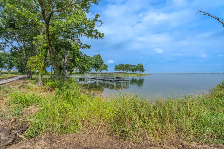 680 Peninsula Drive, Honey Grove, TX 75446 - Image #3