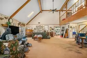 2818 Ward Mountain Road, Palo Pinto, TX 76484 - Image #3