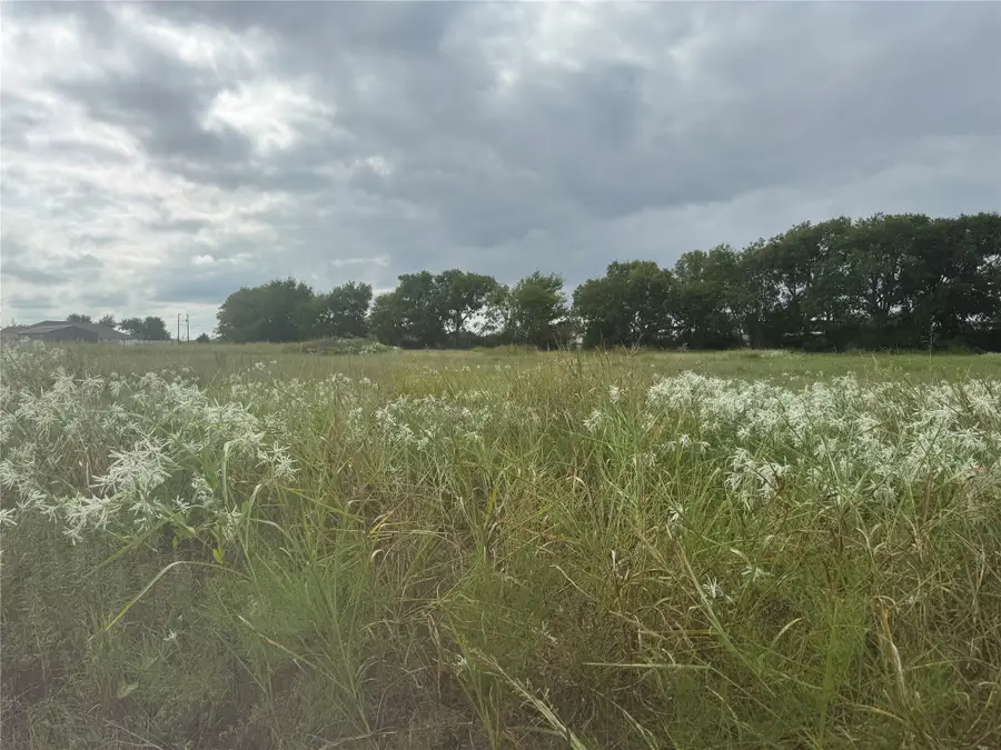 240 Vz County Road 3423, Wills Point, TX 75169 - Image #2