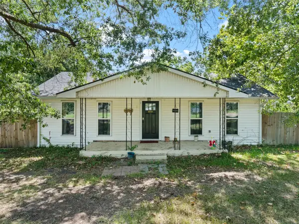 11323 Fm 773, Ben Wheeler, TX 75754