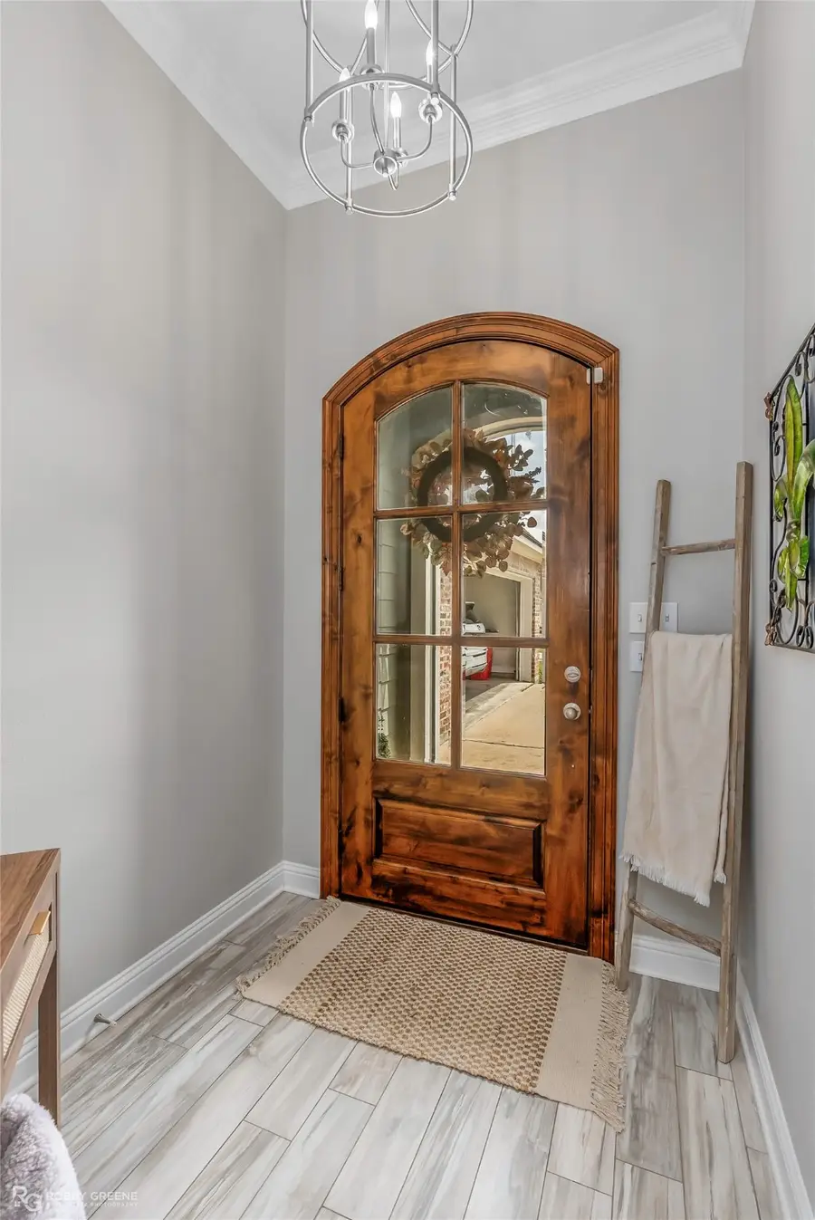 111 Coleman Drive, Stonewall, LA 71078 - Image #2