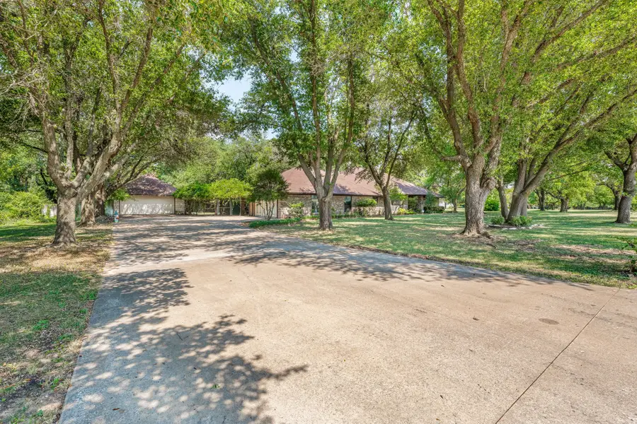 1437 Pecan Hill Road, Stephenville, TX 76401 - Image #3