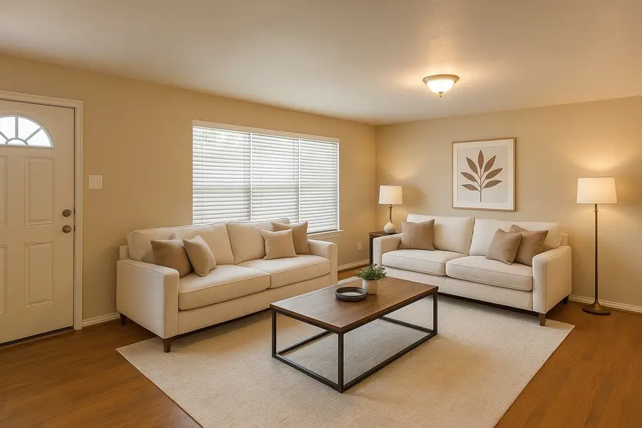 3211 Lockmoor Lane, Dallas, TX 75220 - Image #3