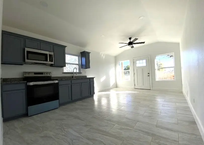 119 Ringo Court, Bridgeport, TX 76426 - Image #3