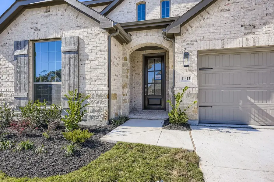11313 Cider Street, Fort Worth, TX 76052 - Image #3