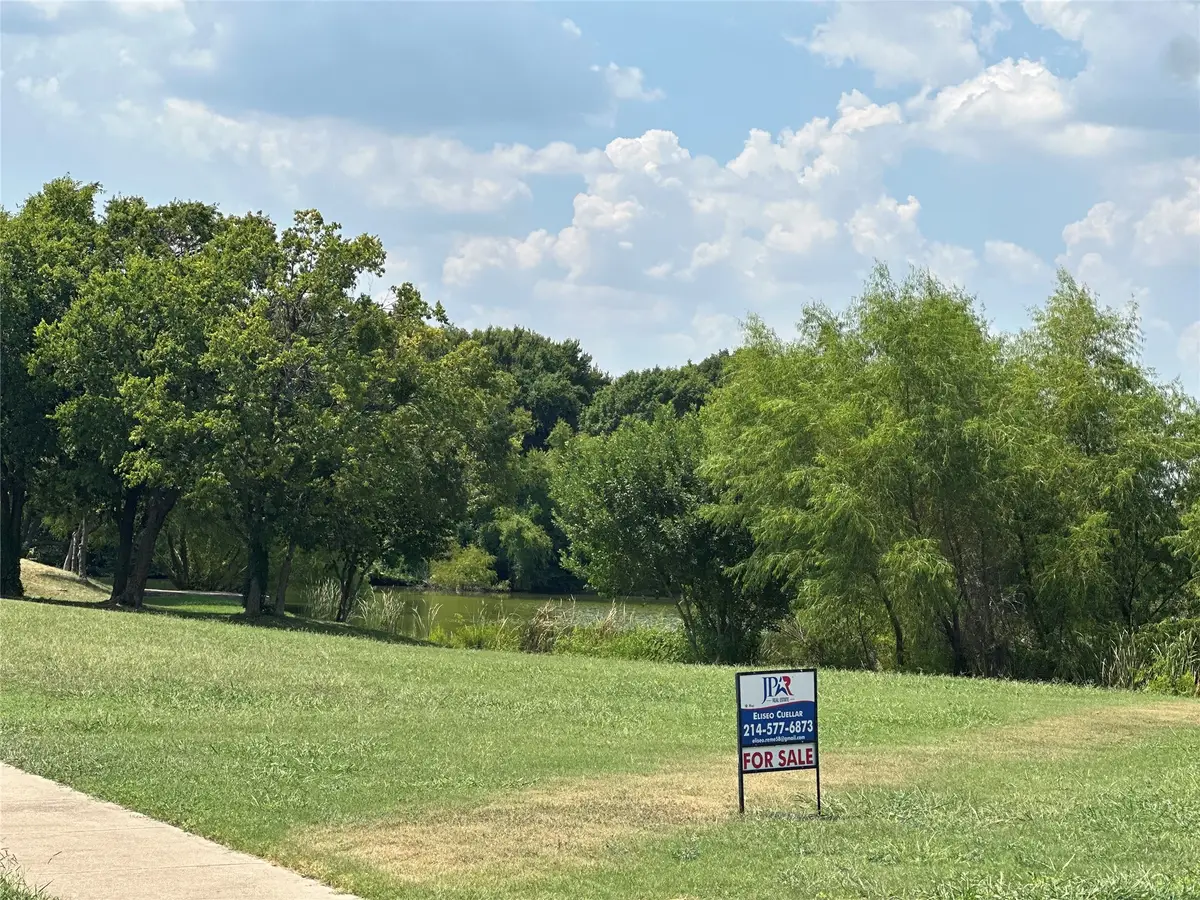 1608 Lakeview, Desoto, TX 75115 - Image #1