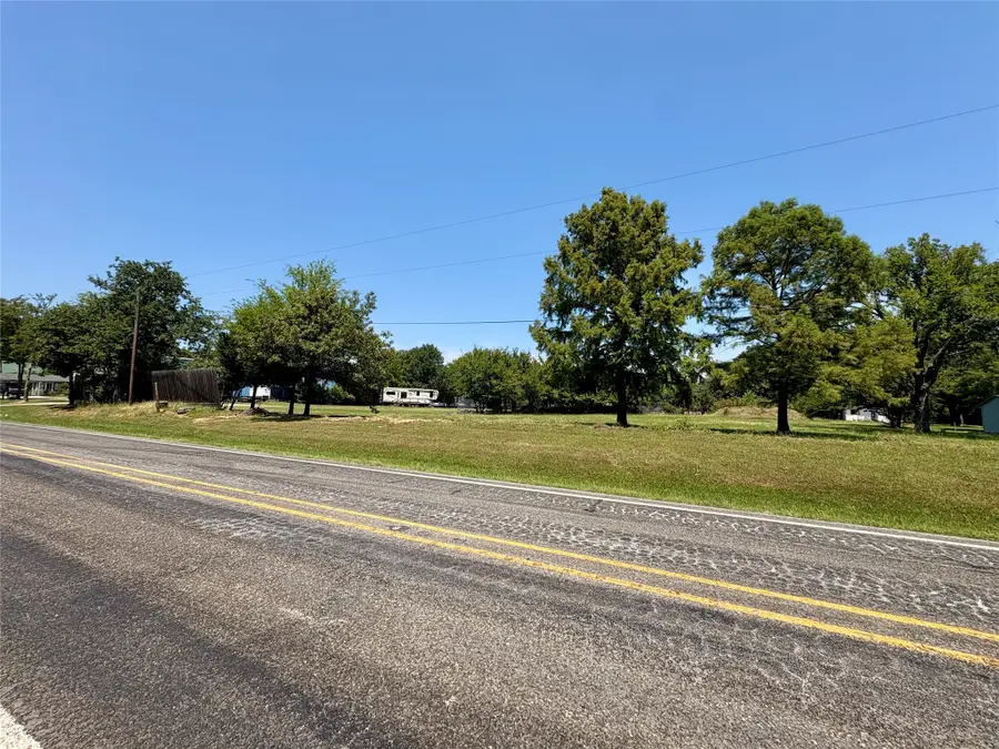 TBD Fm 1255, Canton, TX 75103 - Image #2
