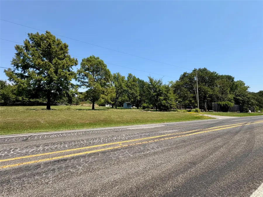 TBD Fm 1255, Canton, TX 75103 - Image #3