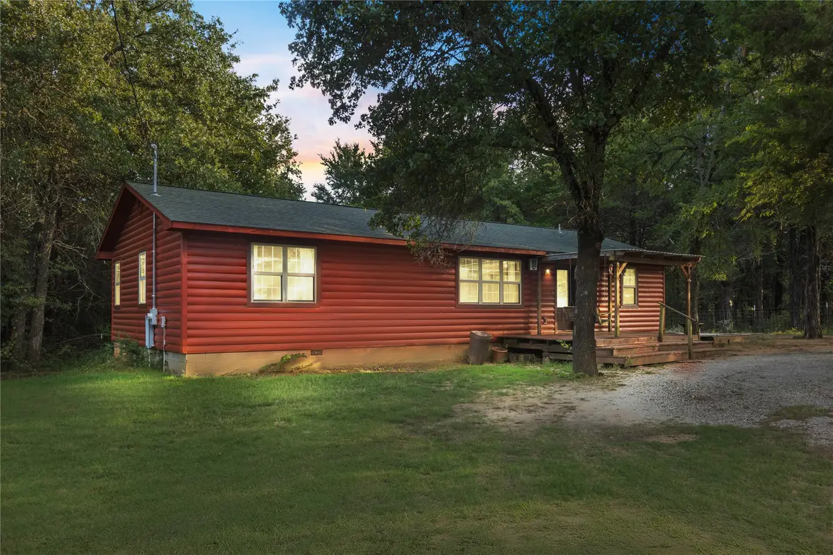 1050 Cooks Corner Road, Pottsboro, TX 75076 - Image #1