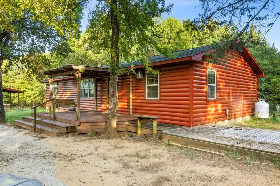 1050 Cooks Corner Road, Pottsboro, TX 75076 - Image #3