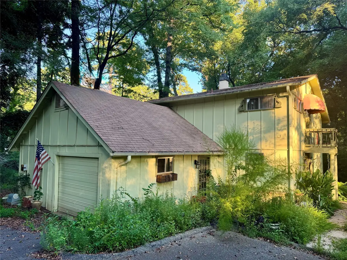 1437 Hideaway Lane W, Hideaway, TX 75771 - Image #1