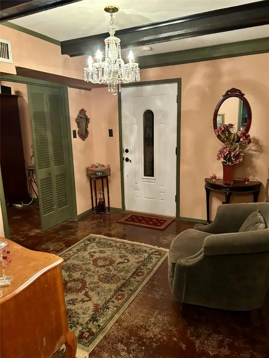 1437 Hideaway Lane W, Hideaway, TX 75771 - Image #2