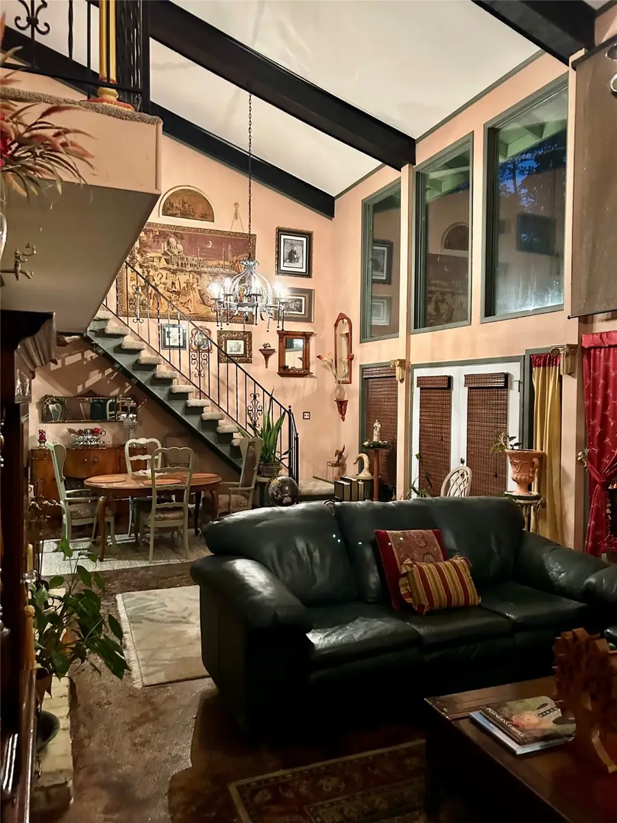 1437 Hideaway Lane W, Hideaway, TX 75771 - Image #3