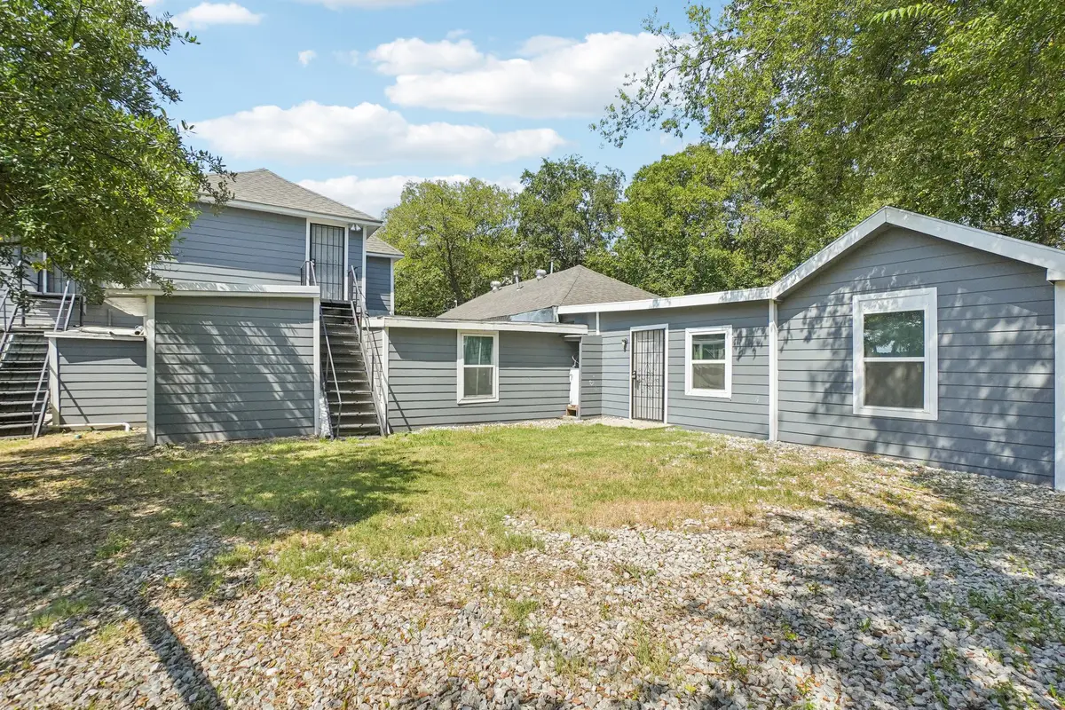 2024 Bourbon Street, Dallas, TX 75226 - Image #1