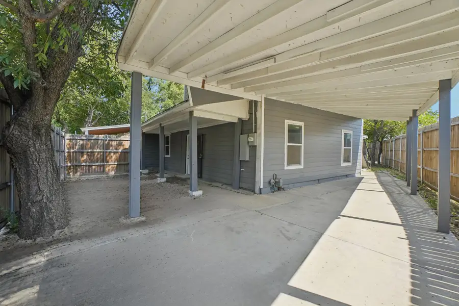 2024 Bourbon Street, Dallas, TX 75226 - Image #2