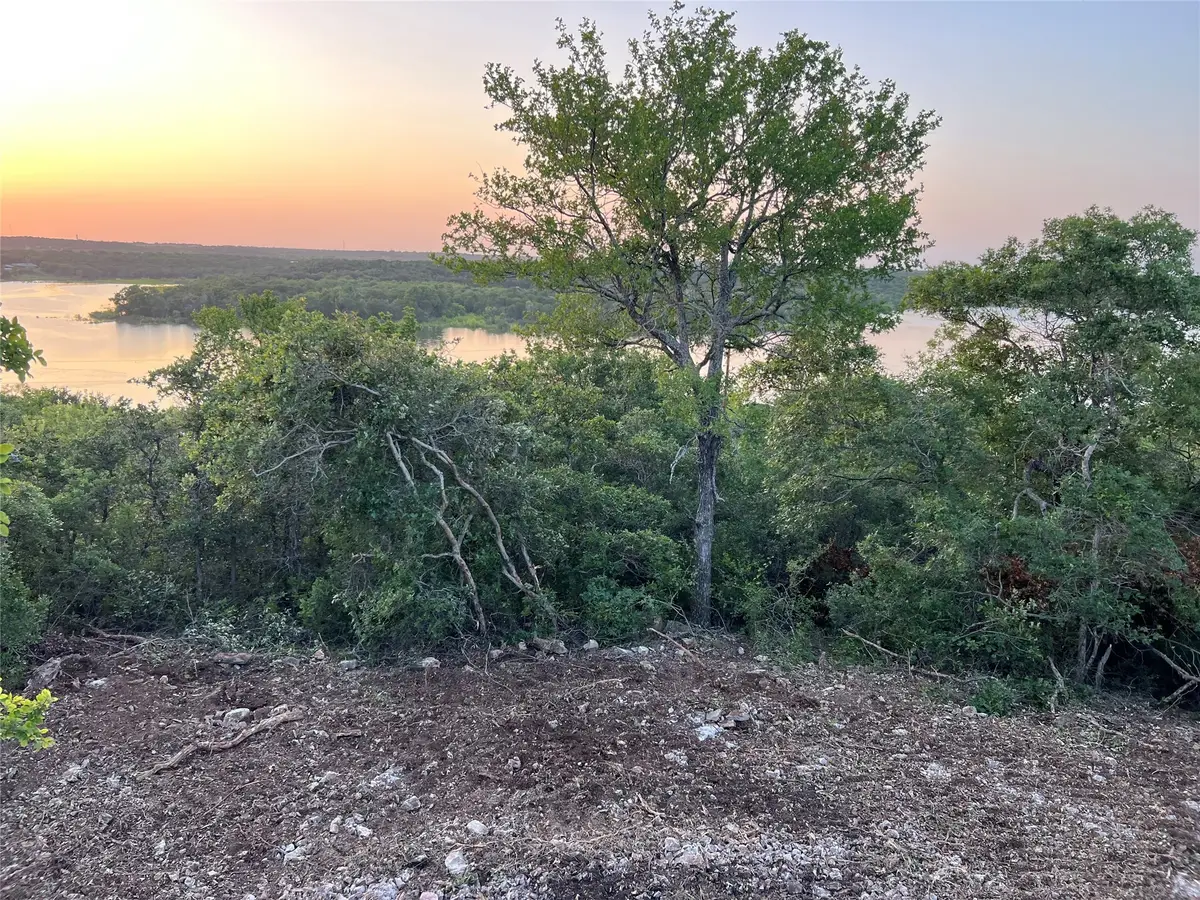 2214 Highway, Eastland, TX 76448 - Image #1