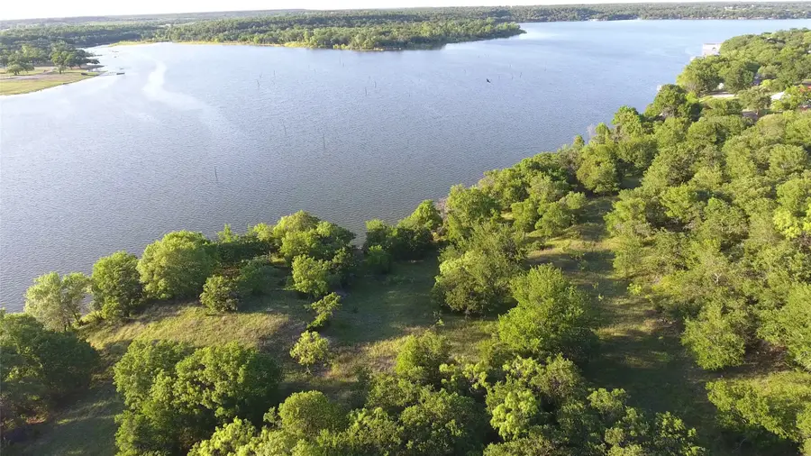 2214 Highway, Eastland, TX 76448 - Image #2