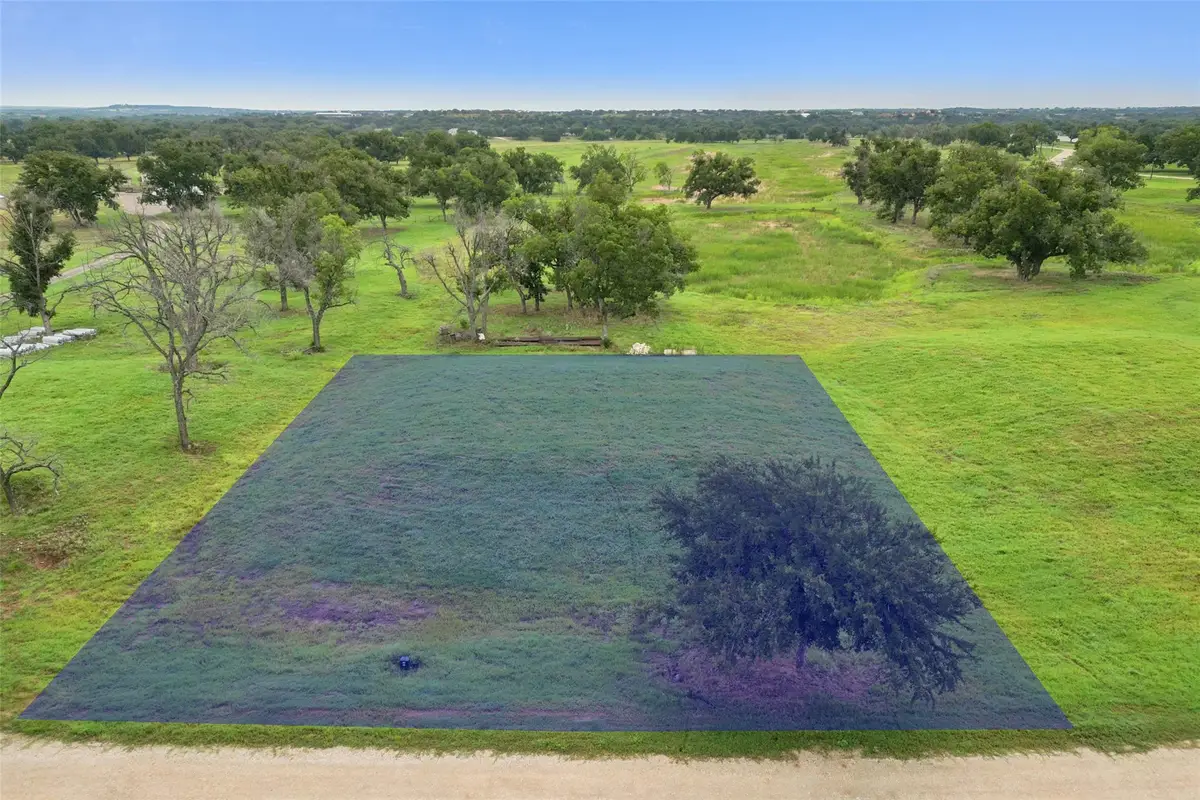 1003 River Ranch Lane, Weatherford, TX 76087 - Image #1