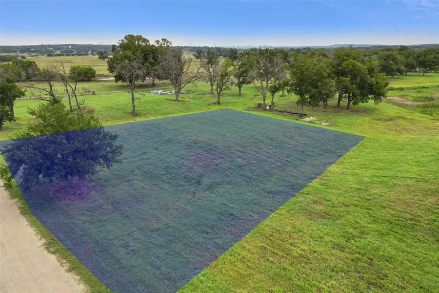 1003 River Ranch Lane, Weatherford, TX 76087 - Image #2