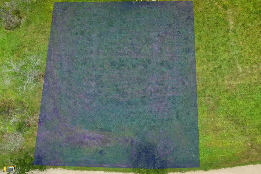 1003 River Ranch Lane, Weatherford, TX 76087 - Image #3