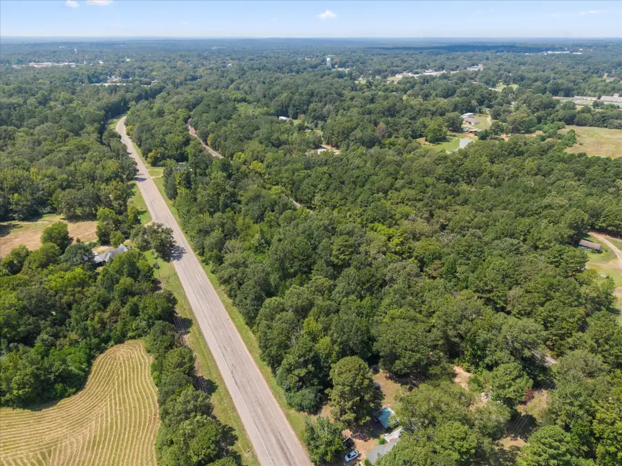 1600 Hwy 49, Jefferson, TX 75657 - Image #3