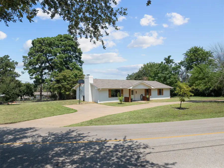 322 Lone Star Lane, Hideaway, TX 75771 - Image #2