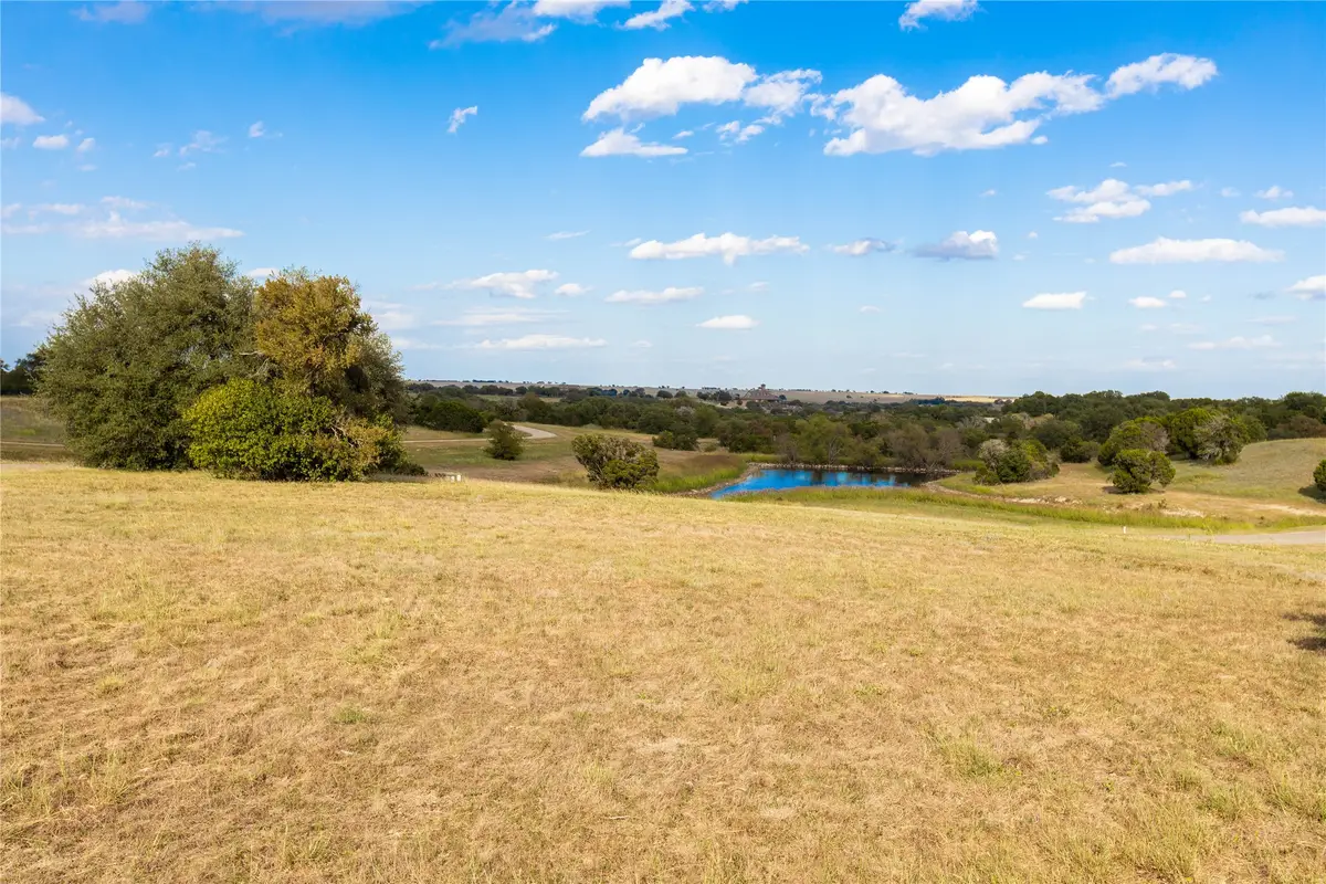 7432 Retreat Boulevard, Cleburne, TX 76033 - Image #1