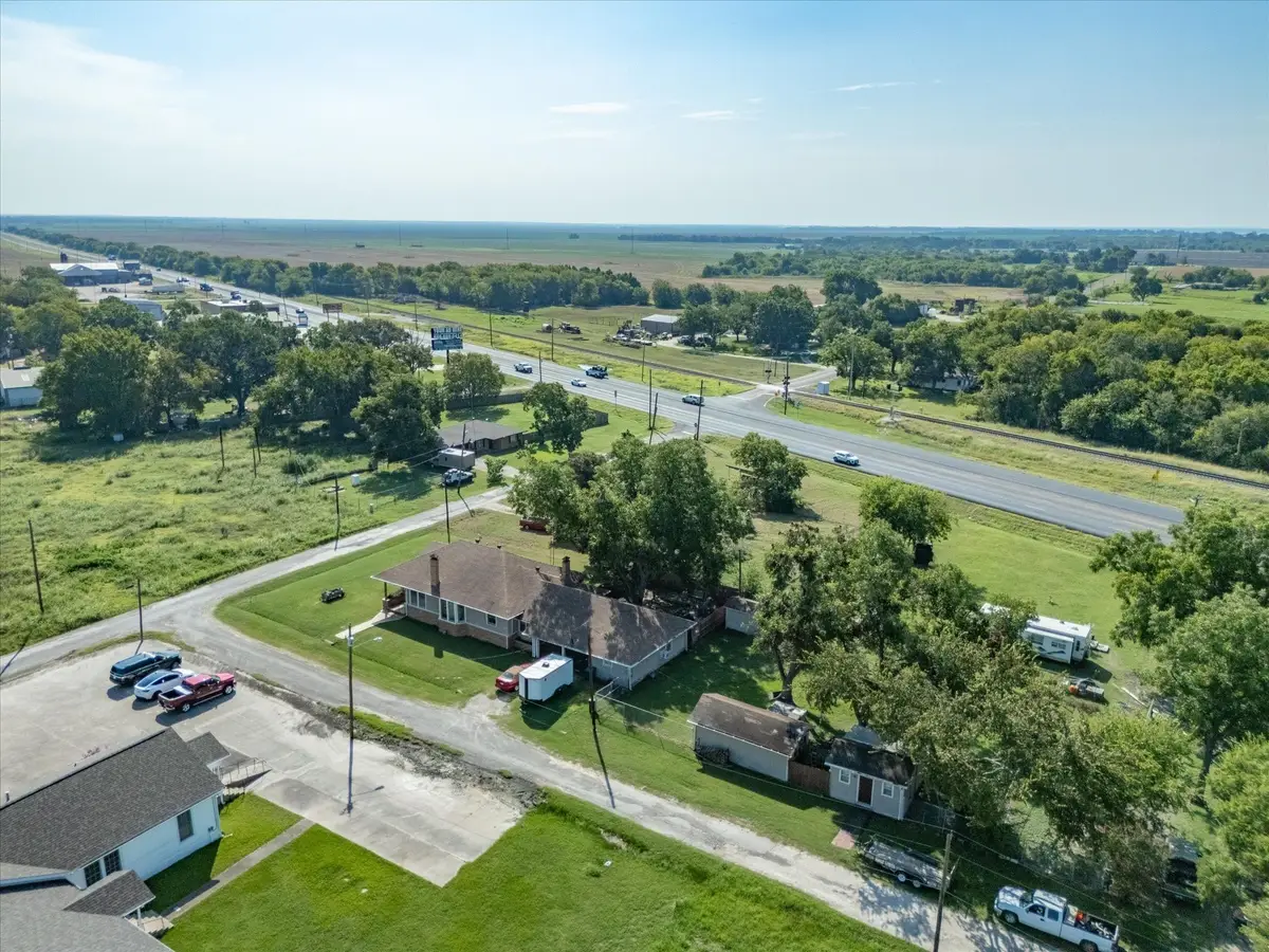 111 Munns Street, Powell, TX 75153 - Image #1