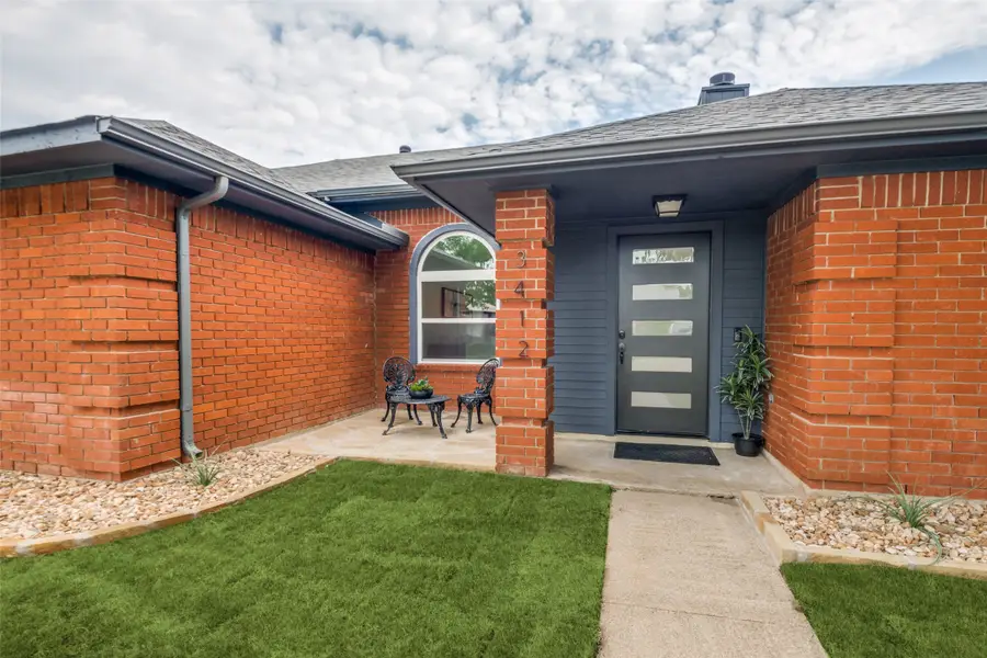 3412 Aster Lane, Rowlett, TX 75089 - Image #3