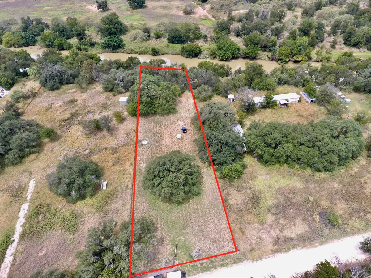 392 S Cr 433, Mullin, TX 76864 - Image #1
