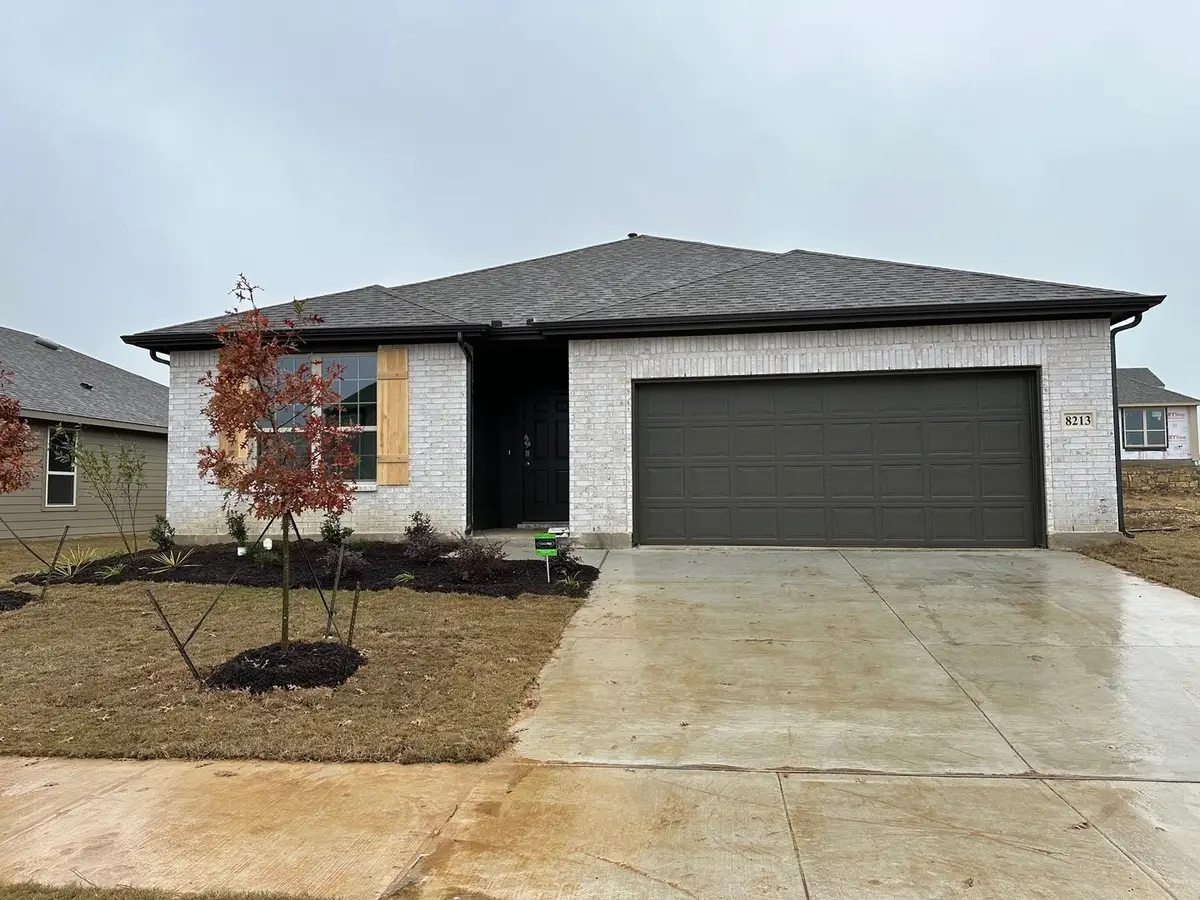 617 Godley Ranch, Godley, TX 76044 - Image #1