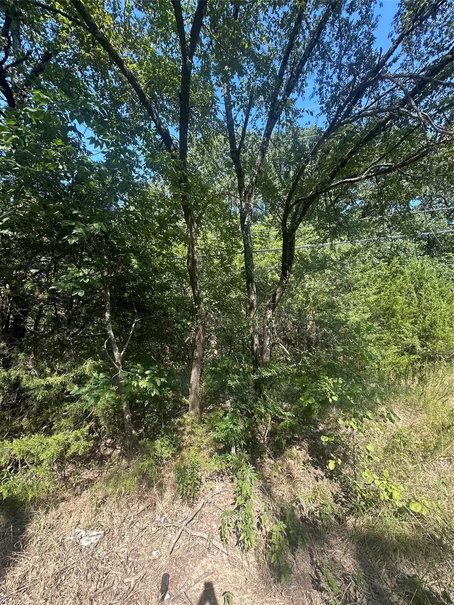 Lots 106-109 Pr 3837, Quinlan, TX 75474 - #3