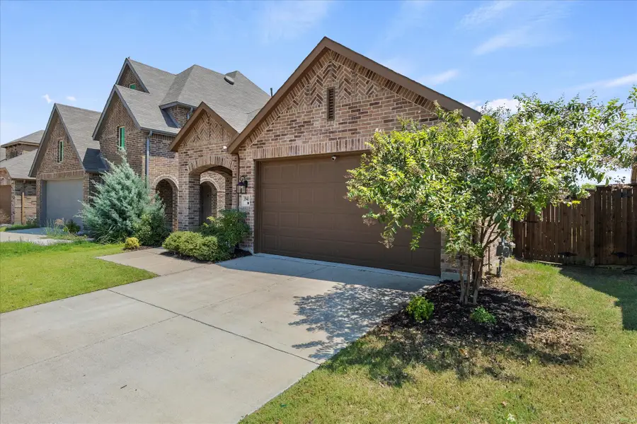 3940 Rochelle Lane, Forney, TX 75126 - Image #3