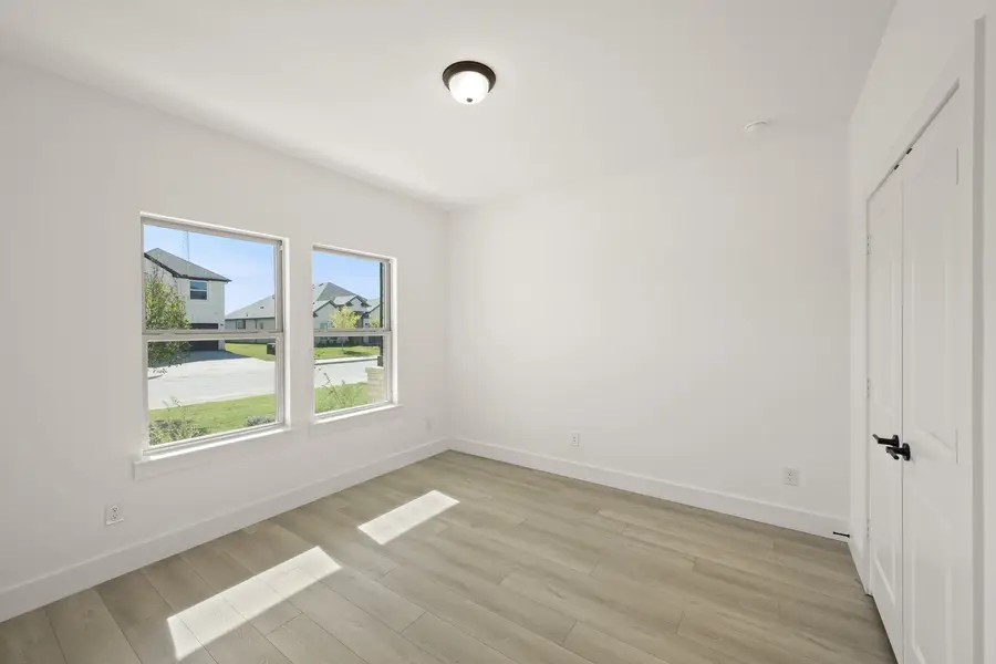 3549 Ironwood Street, Midlothian, TX 76065 - Image #2