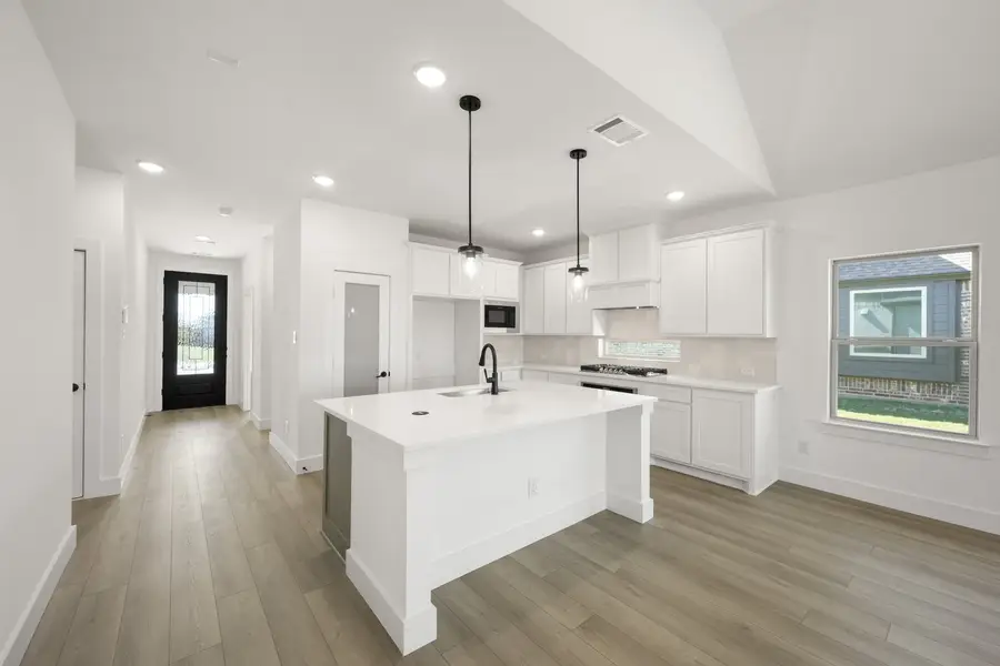 3549 Ironwood Street, Midlothian, TX 76065 - Image #3