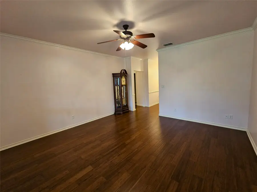 1521 Rice Road #Z104, Tyler, TX 75703 - Image #3