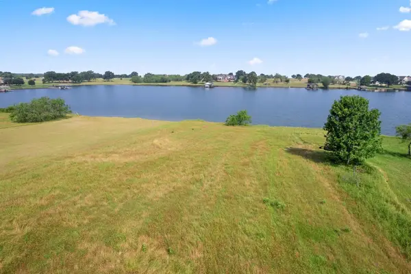 7049TBD Lake Vista Drive, Streetman, TX 75859