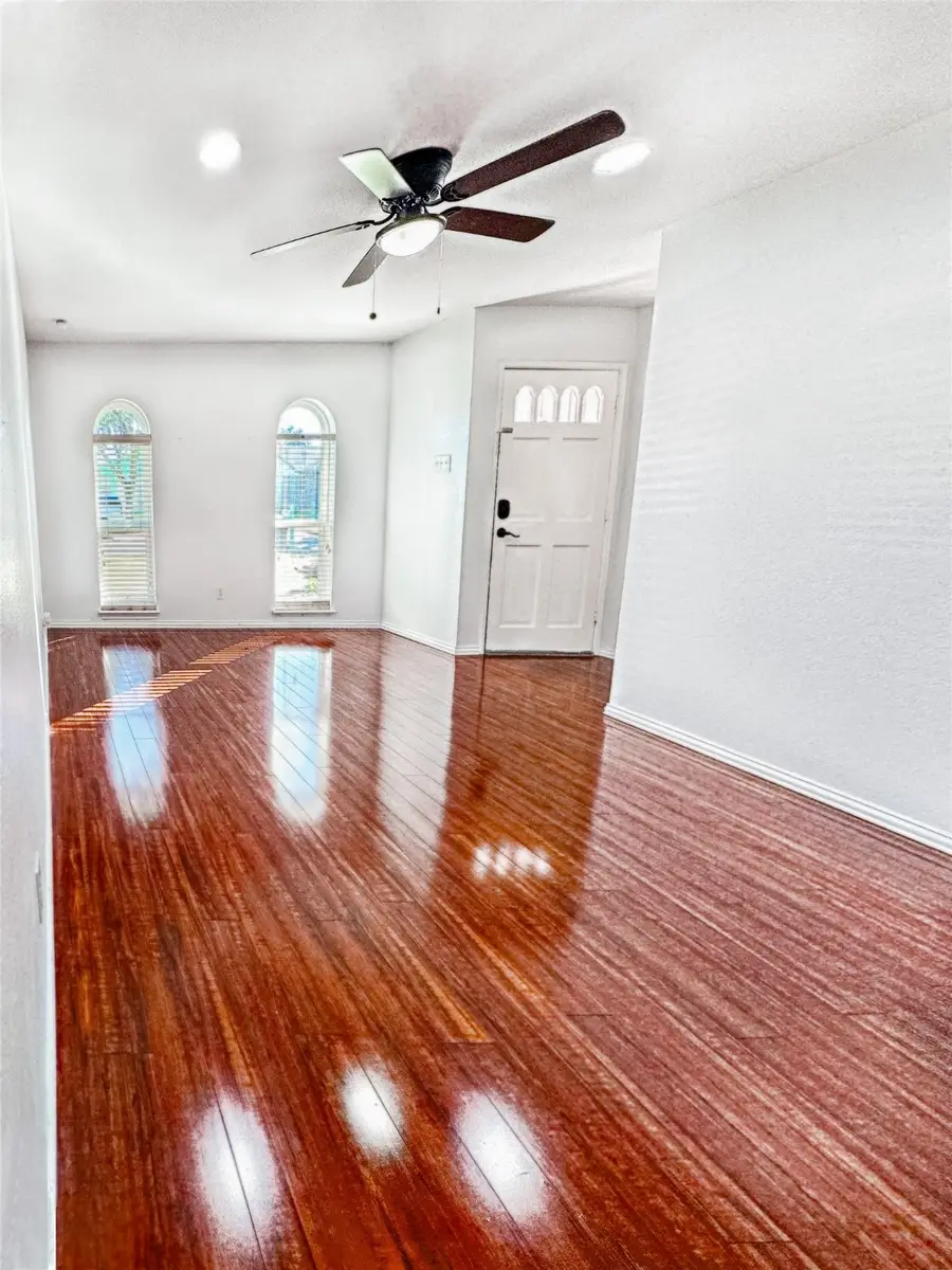 1425 Meridian Way, Garland, TX 75040 - Image #3