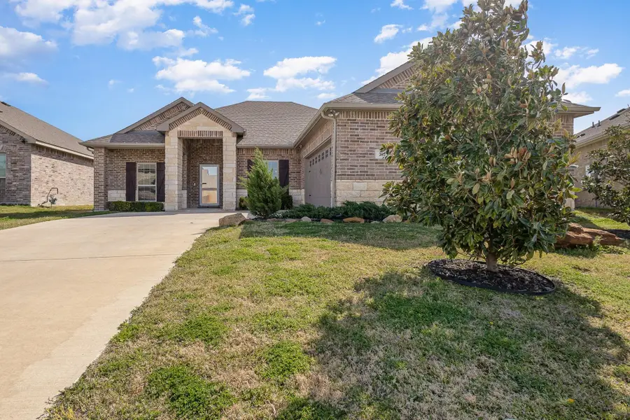202 Ringold Road, Red Oak, TX 75154 - Image #3