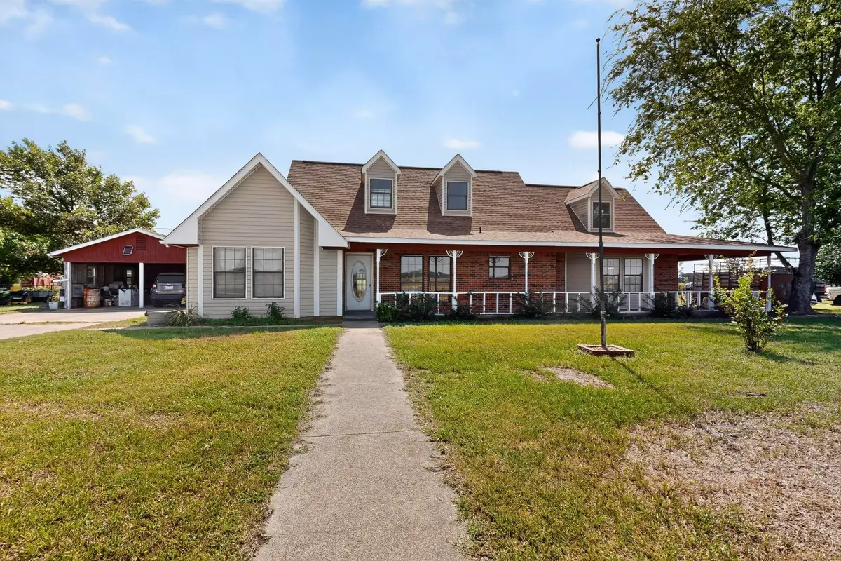 900 Vz County Road 2512, Canton, TX 75103 - Image #1