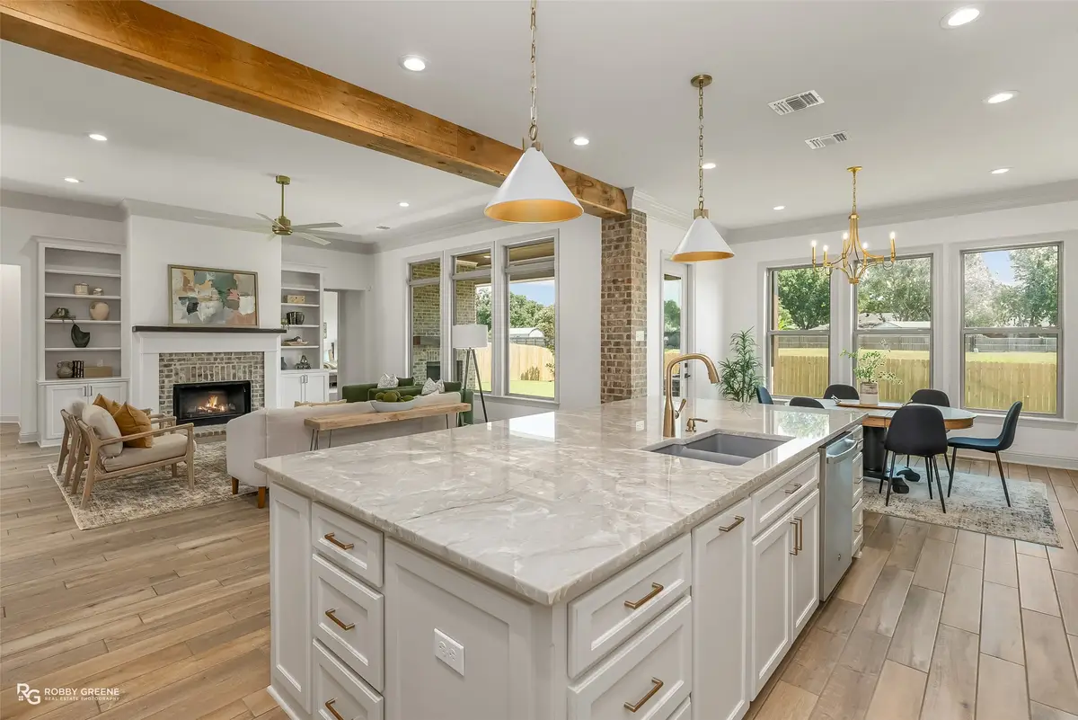 531 Cocodrie Drive, Bossier City, LA 71112 - Image #1