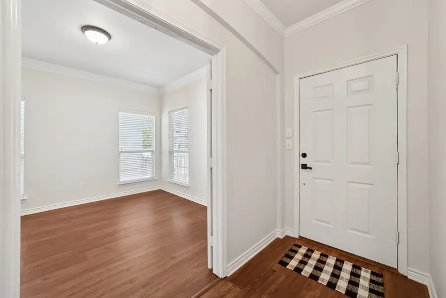 1910 Saint Simons Street, Savannah, TX 76227 - Image #2