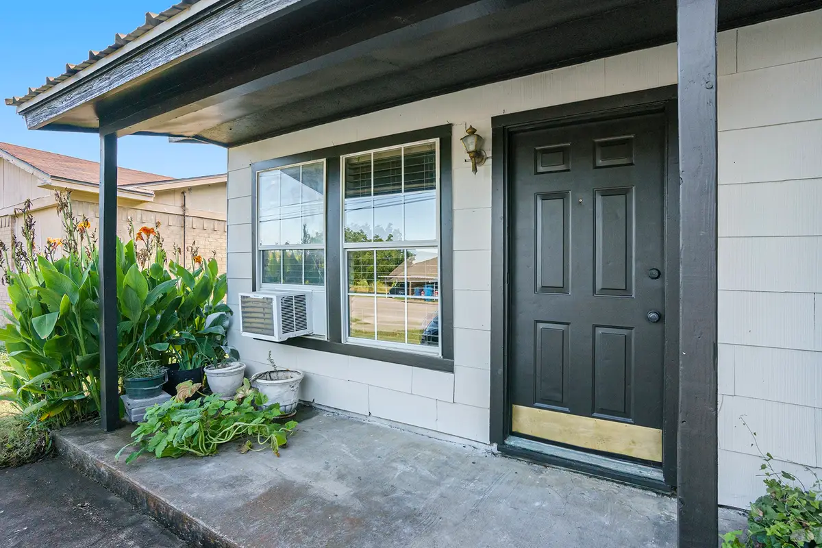 716 N Cummings Drive, Alvarado, TX 76009 - Image #1