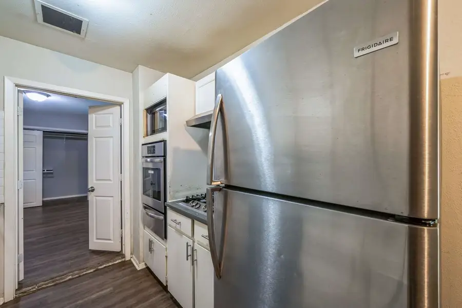 1106 High Point Drive, Arlington, TX 76015 - Image #3